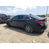 2021 CHEVROLET MALIBU 1G1ZG5ST0MF047743 54714975