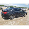 2021 CHEVROLET MALIBU 1G1ZG5ST0MF047743 54714975