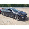 2021 CHEVROLET MALIBU 1G1ZG5ST0MF047743 54714975