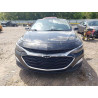 2021 CHEVROLET MALIBU 1G1ZG5ST0MF047743 54714975