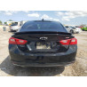 2021 CHEVROLET MALIBU 1G1ZG5ST0MF047743 54714975