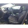 2021 CHEVROLET MALIBU 1G1ZG5ST0MF047743 54714975
