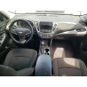 2021 CHEVROLET MALIBU 1G1ZG5ST0MF047743 54714975