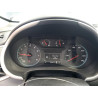 2021 CHEVROLET MALIBU 1G1ZG5ST0MF047743 54714975