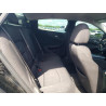 2021 CHEVROLET MALIBU 1G1ZG5ST0MF047743 54714975