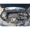 2021 CHEVROLET MALIBU 1G1ZG5ST0MF047743 54714975