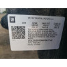 2021 CHEVROLET MALIBU 1G1ZG5ST0MF047743 54714975