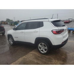 2023 JEEP COMPASS 3C4NJDBN4PT512845 55153135