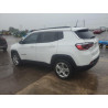 2023 JEEP COMPASS 3C4NJDBN4PT512845 55153135
