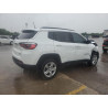 2023 JEEP COMPASS 3C4NJDBN4PT512845 55153135