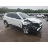 2023 JEEP COMPASS 3C4NJDBN4PT512845 55153135