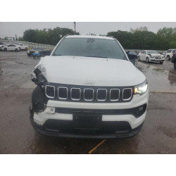2023 JEEP COMPASS 3C4NJDBN4PT512845 55153135