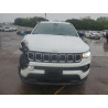 2023 JEEP COMPASS 3C4NJDBN4PT512845 55153135
