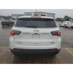 2023 JEEP COMPASS 3C4NJDBN4PT512845 55153135
