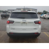 2023 JEEP COMPASS 3C4NJDBN4PT512845 55153135