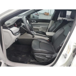 2023 JEEP COMPASS 3C4NJDBN4PT512845 55153135