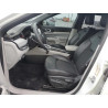 2023 JEEP COMPASS 3C4NJDBN4PT512845 55153135
