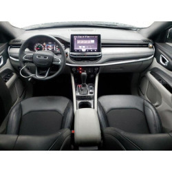 2023 JEEP COMPASS 3C4NJDBN4PT512845 55153135