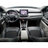 2023 JEEP COMPASS 3C4NJDBN4PT512845 55153135