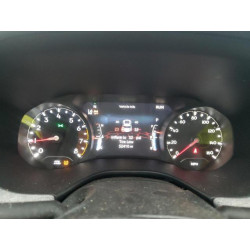 2023 JEEP COMPASS 3C4NJDBN4PT512845 55153135