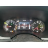 2023 JEEP COMPASS 3C4NJDBN4PT512845 55153135
