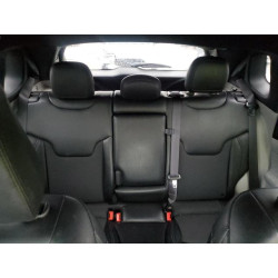 2023 JEEP COMPASS 3C4NJDBN4PT512845 55153135