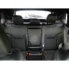 2023 JEEP COMPASS 3C4NJDBN4PT512845 55153135