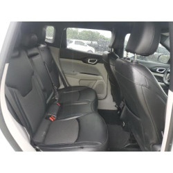 2023 JEEP COMPASS 3C4NJDBN4PT512845 55153135
