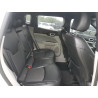 2023 JEEP COMPASS 3C4NJDBN4PT512845 55153135