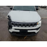 2023 JEEP COMPASS 3C4NJDBN4PT512845 55153135