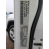 2023 JEEP COMPASS 3C4NJDBN4PT512845 55153135