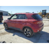 2022 HYUNDAI VENUE KMHRC8A30NU197849 56458475