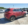 2022 HYUNDAI VENUE KMHRC8A30NU197849 56458475