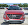 2022 HYUNDAI VENUE KMHRC8A30NU197849 56458475