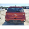 2022 HYUNDAI VENUE KMHRC8A30NU197849 56458475