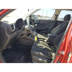2022 HYUNDAI VENUE KMHRC8A30NU197849 56458475