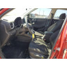 2022 HYUNDAI VENUE KMHRC8A30NU197849 56458475