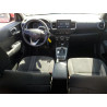 2022 HYUNDAI VENUE KMHRC8A30NU197849 56458475