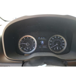 2022 HYUNDAI VENUE KMHRC8A30NU197849 56458475