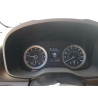2022 HYUNDAI VENUE KMHRC8A30NU197849 56458475