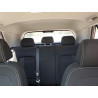2022 HYUNDAI VENUE KMHRC8A30NU197849 56458475