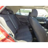 2022 HYUNDAI VENUE KMHRC8A30NU197849 56458475