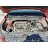 2022 HYUNDAI VENUE KMHRC8A30NU197849 56458475