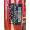2022 HYUNDAI VENUE KMHRC8A30NU197849 56458475