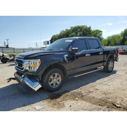 2021 FORD F-150 1FTFW1E5XMFA47980 56737215