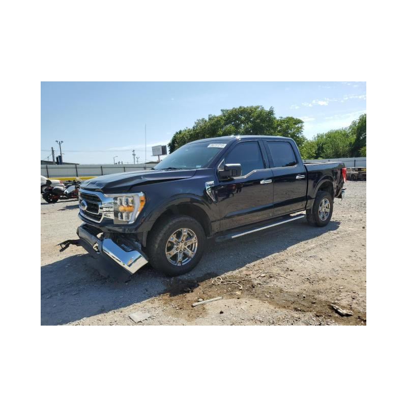 2021 FORD F-150 1FTFW1E5XMFA47980 56737215 2021 FORD F-150 1FTFW1E5XMFA47980 56737215