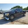 2021 FORD F-150 1FTFW1E5XMFA47980 56737215