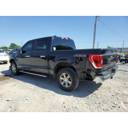 2021 FORD F-150 1FTFW1E5XMFA47980 56737215