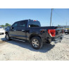 2021 FORD F-150 1FTFW1E5XMFA47980 56737215