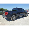 2021 FORD F-150 1FTFW1E5XMFA47980 56737215
